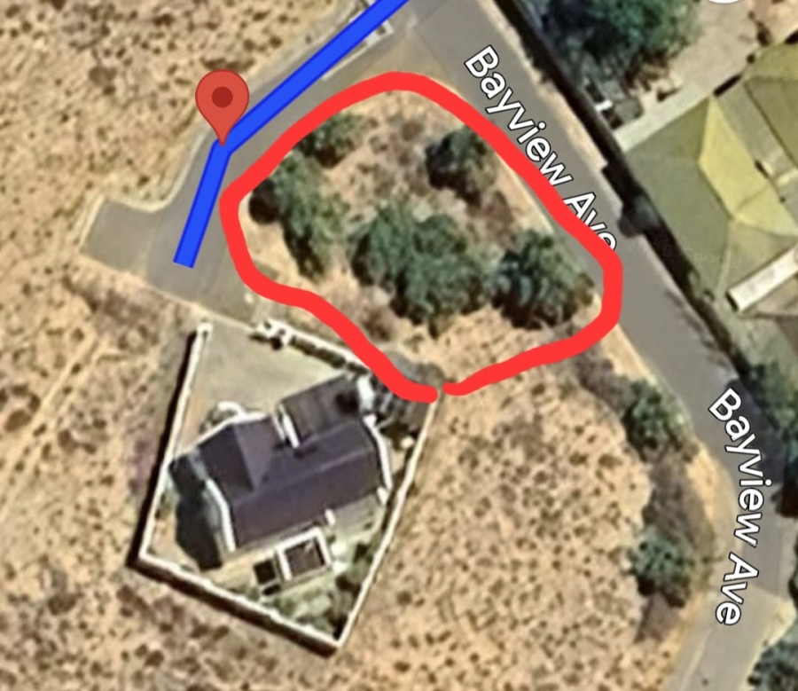  Bedroom Property for Sale in Da Gama Bay Western Cape